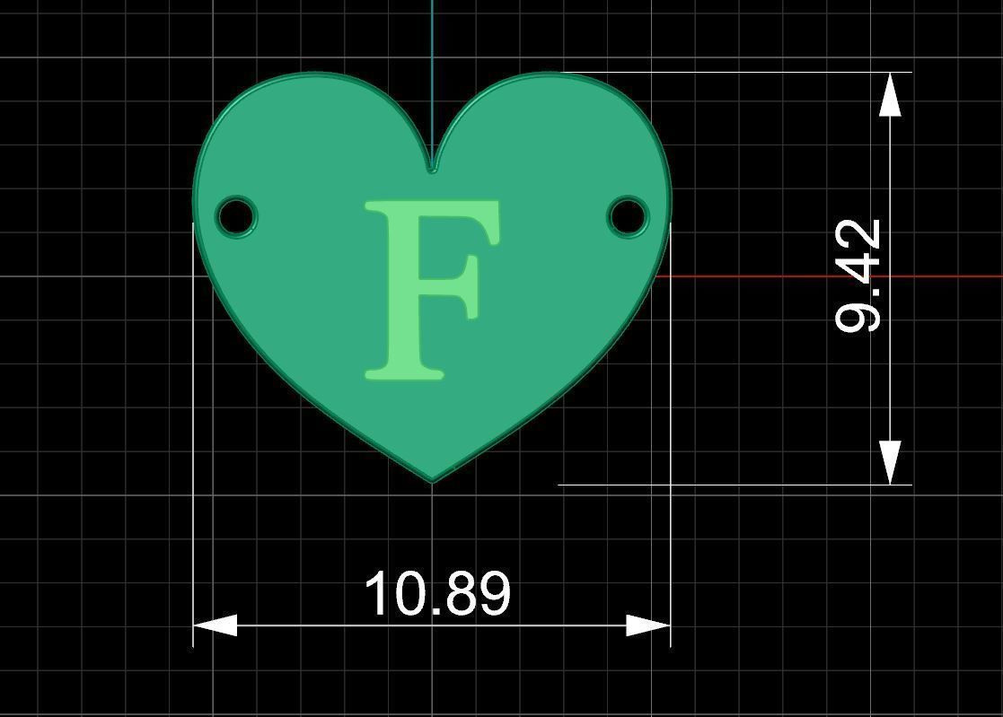 https://goldiam.co.il/sites/default/files/alphabets-bracelet-a-to-z-3d-model-3dm%20%2811%29%20-%20%D7%A2%D7%95%D7%AA%D7%A7.jpg